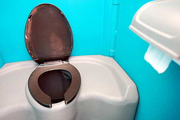 Best Porta potty rental near me  in White Castle, LA