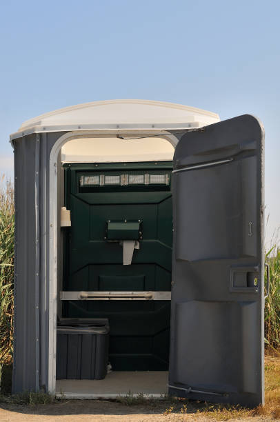 Best Emergency porta potty rental  in White Castle, LA