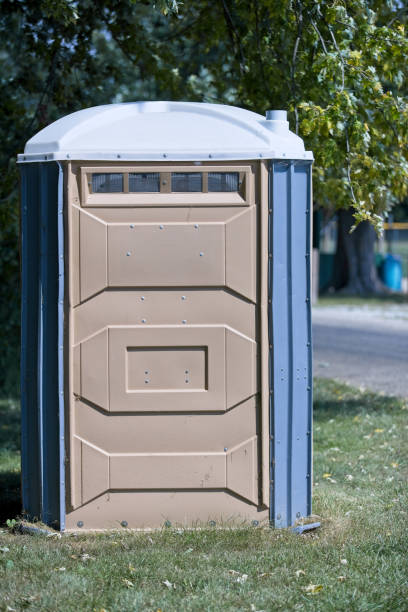 Best Best portable toilet rental  in White Castle, LA