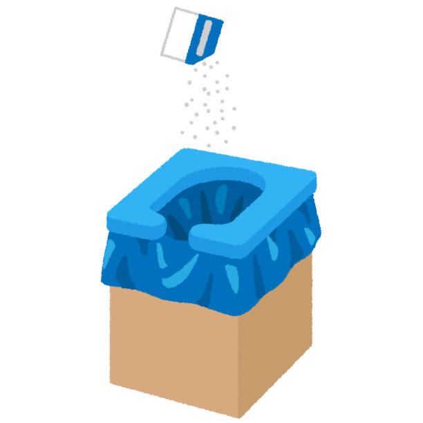 Best Long-term porta potty rental  in White Castle, LA